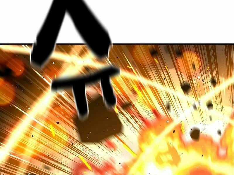 Thiên Tài Ma Pháp Sư Giấu Nghề - Chapter 18 - Page 190