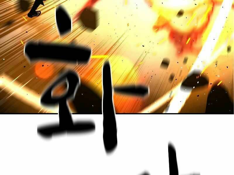 Thiên Tài Ma Pháp Sư Giấu Nghề - Chapter 18 - Page 192