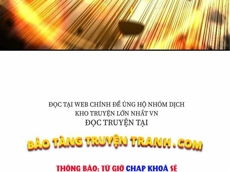 Thiên Tài Ma Pháp Sư Giấu Nghề - Chapter 18 - Page 195