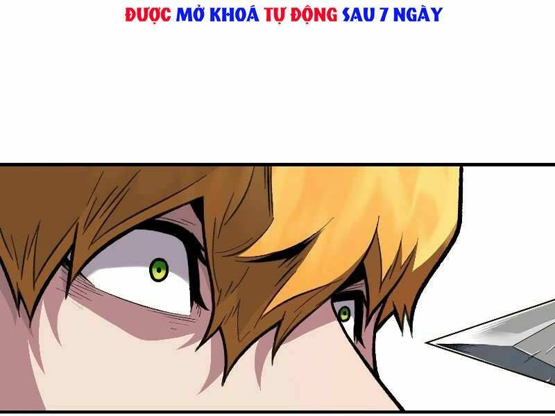 Thiên Tài Ma Pháp Sư Giấu Nghề - Chapter 18 - Page 196