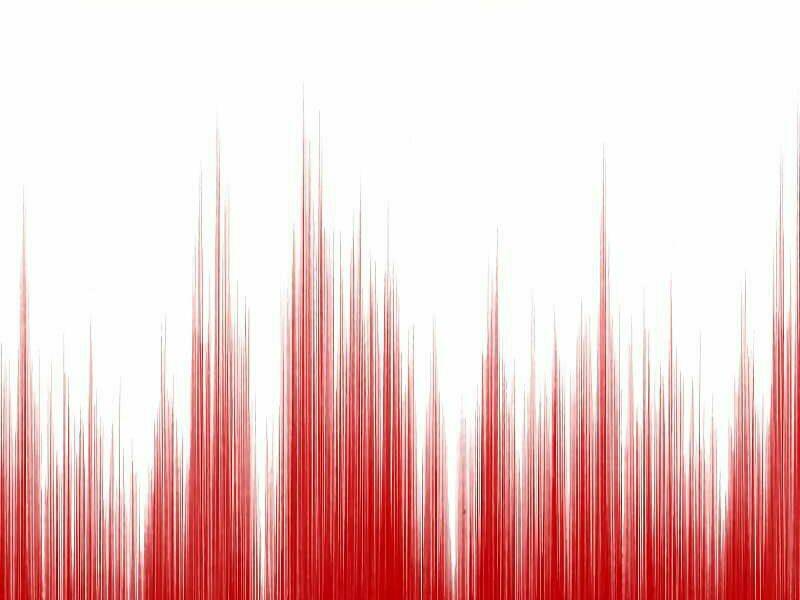 Thiên Tài Ma Pháp Sư Giấu Nghề - Chapter 18 - Page 197