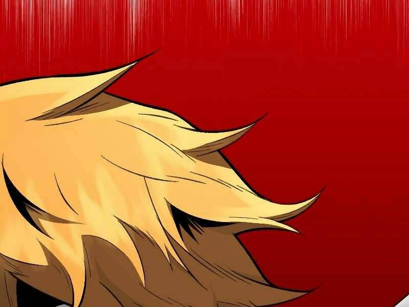 Thiên Tài Ma Pháp Sư Giấu Nghề - Chapter 18 - Page 198