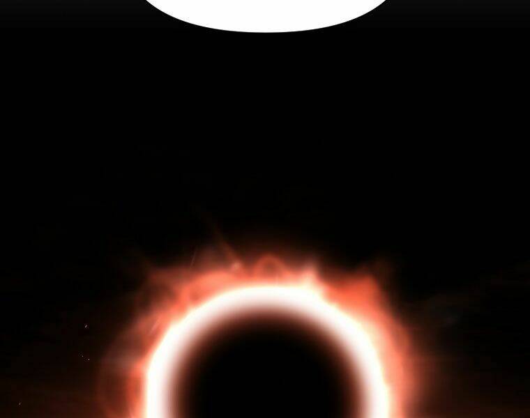 Thiên Tài Ma Pháp Sư Giấu Nghề - Chapter 18 - Page 19