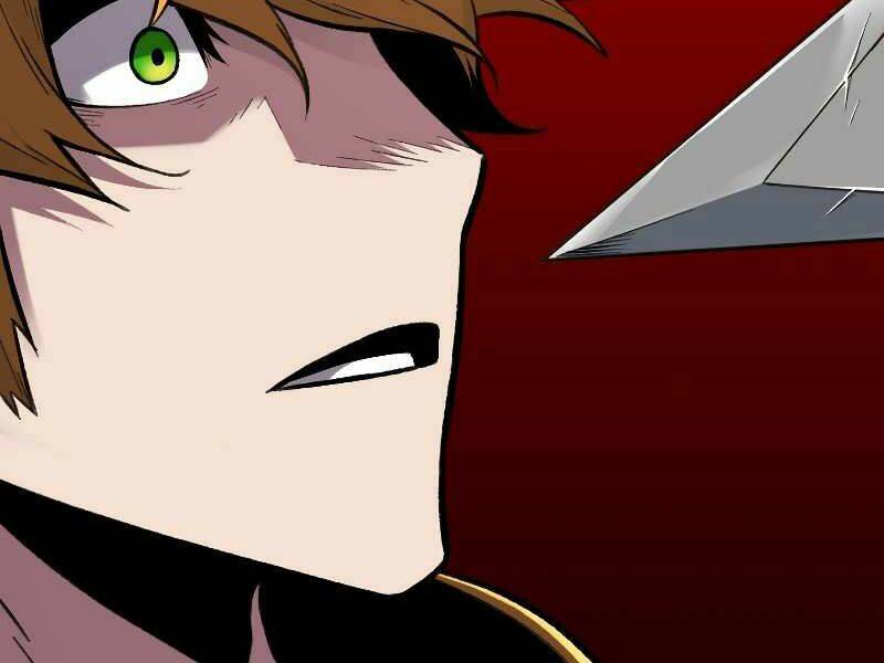 Thiên Tài Ma Pháp Sư Giấu Nghề - Chapter 18 - Page 199