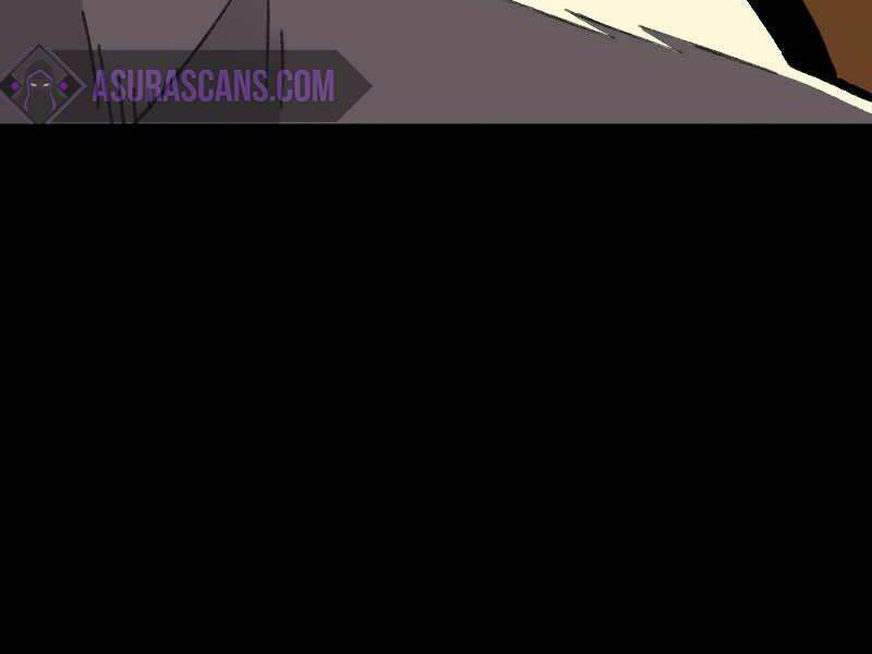 Thiên Tài Ma Pháp Sư Giấu Nghề - Chapter 18 - Page 201