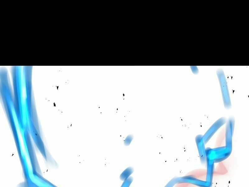 Thiên Tài Ma Pháp Sư Giấu Nghề - Chapter 18 - Page 206