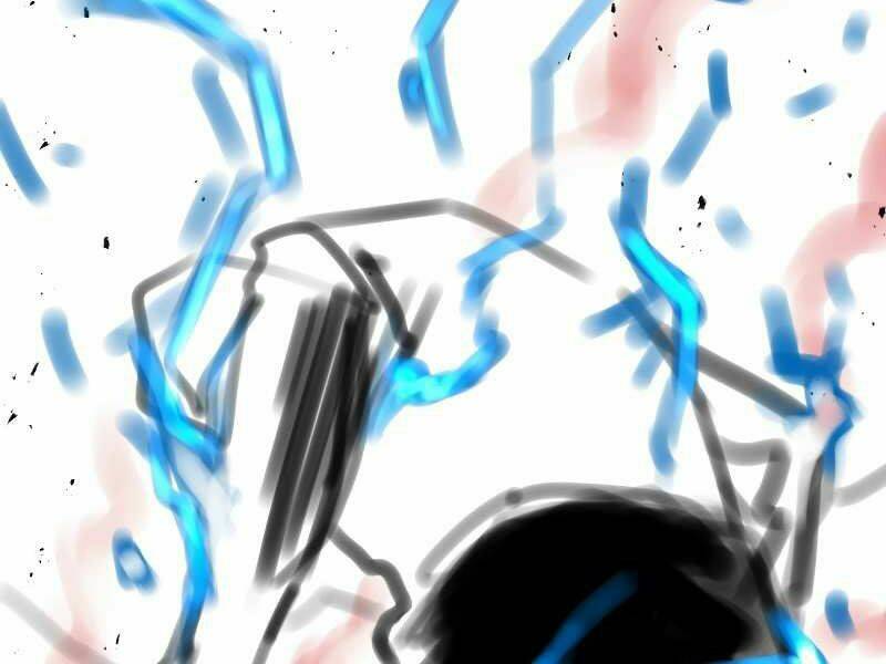 Thiên Tài Ma Pháp Sư Giấu Nghề - Chapter 18 - Page 207