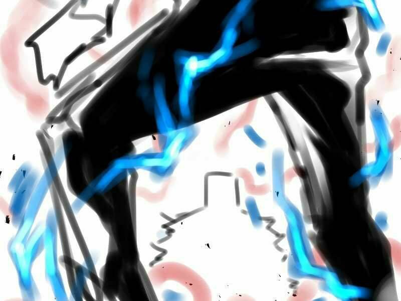 Thiên Tài Ma Pháp Sư Giấu Nghề - Chapter 18 - Page 208