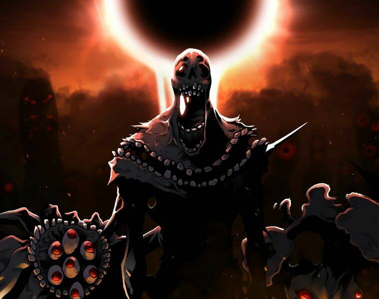 Thiên Tài Ma Pháp Sư Giấu Nghề - Chapter 18 - Page 20