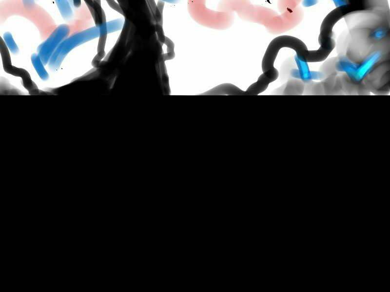 Thiên Tài Ma Pháp Sư Giấu Nghề - Chapter 18 - Page 209