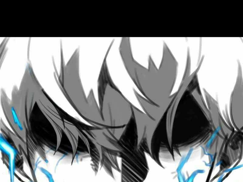 Thiên Tài Ma Pháp Sư Giấu Nghề - Chapter 18 - Page 212