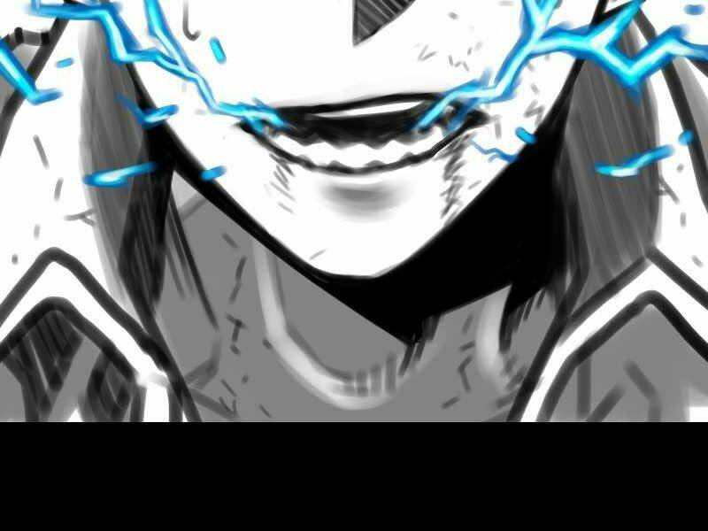 Thiên Tài Ma Pháp Sư Giấu Nghề - Chapter 18 - Page 213