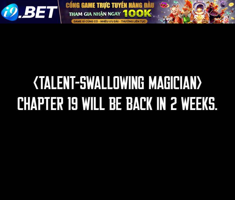 Thiên Tài Ma Pháp Sư Giấu Nghề - Chapter 18 - Page 215