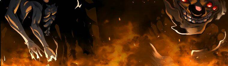 Thiên Tài Ma Pháp Sư Giấu Nghề - Chapter 18 - Page 21