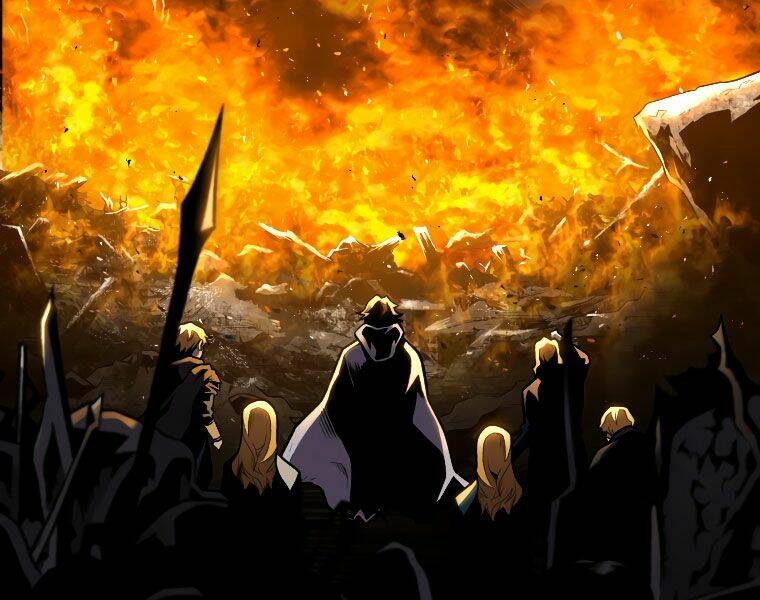 Thiên Tài Ma Pháp Sư Giấu Nghề - Chapter 18 - Page 22