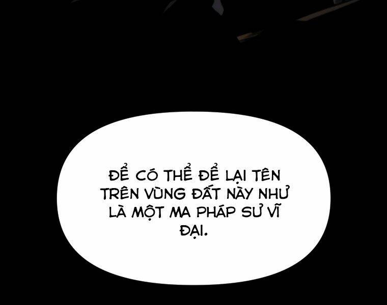 Thiên Tài Ma Pháp Sư Giấu Nghề - Chapter 18 - Page 23