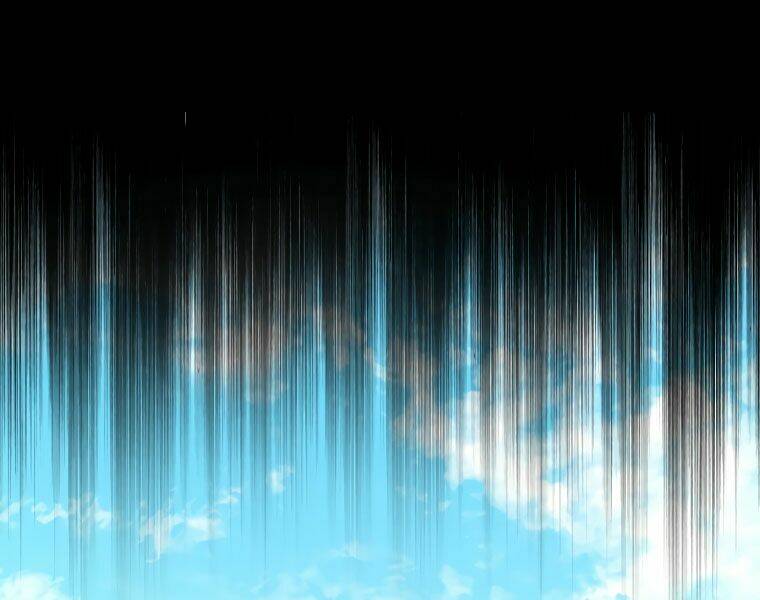 Thiên Tài Ma Pháp Sư Giấu Nghề - Chapter 18 - Page 24