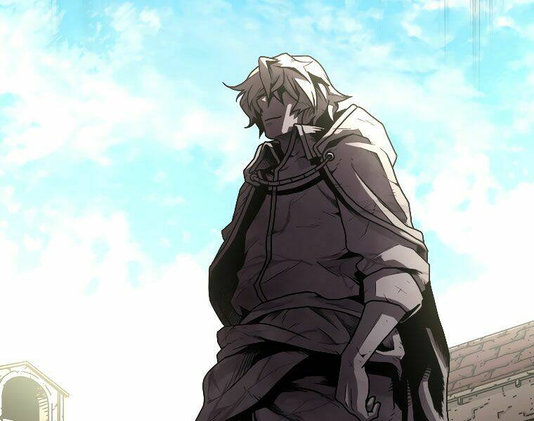 Thiên Tài Ma Pháp Sư Giấu Nghề - Chapter 18 - Page 25