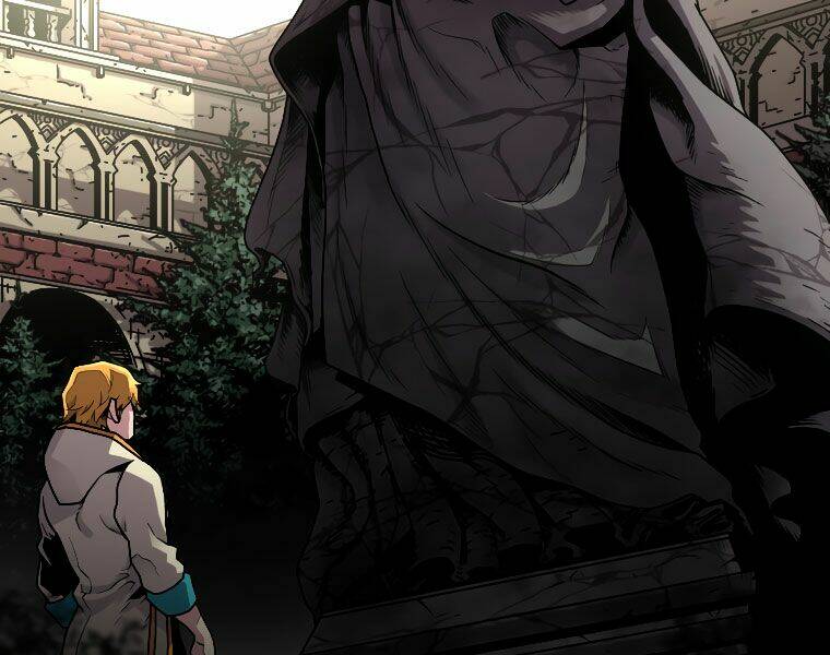 Thiên Tài Ma Pháp Sư Giấu Nghề - Chapter 18 - Page 26