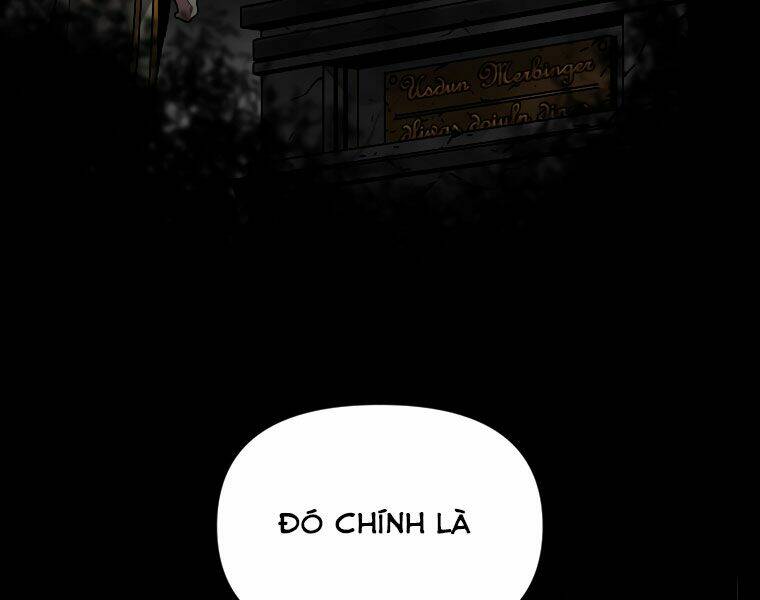 Thiên Tài Ma Pháp Sư Giấu Nghề - Chapter 18 - Page 27