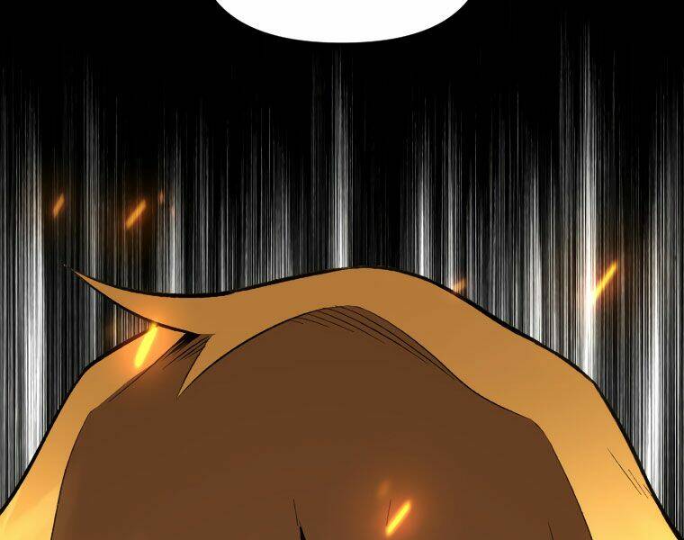 Thiên Tài Ma Pháp Sư Giấu Nghề - Chapter 18 - Page 28