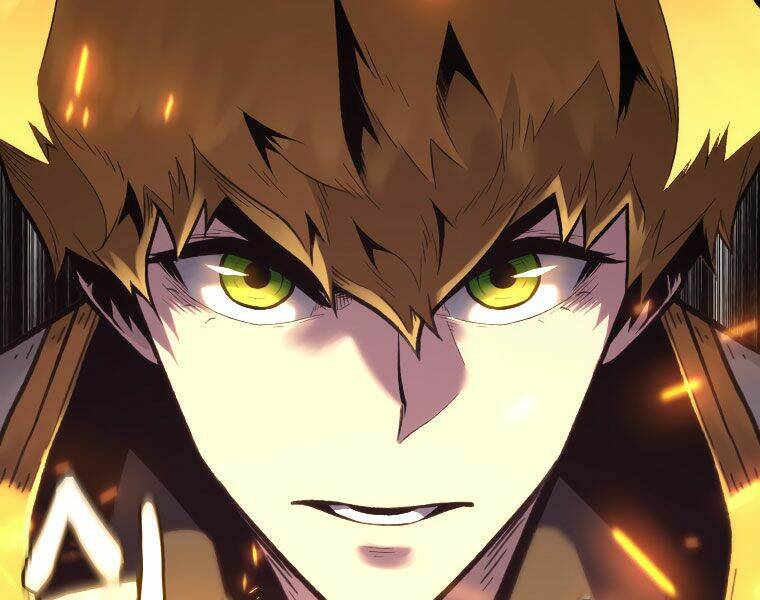 Thiên Tài Ma Pháp Sư Giấu Nghề - Chapter 18 - Page 29