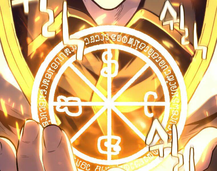 Thiên Tài Ma Pháp Sư Giấu Nghề - Chapter 18 - Page 30