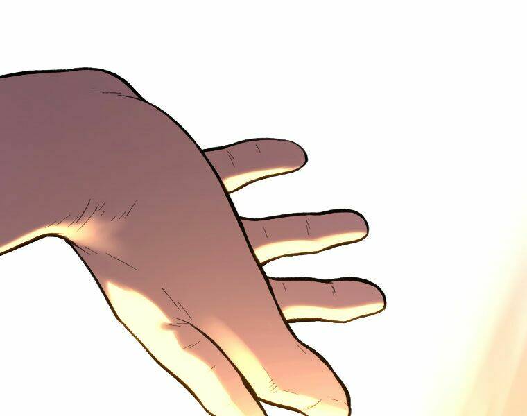 Thiên Tài Ma Pháp Sư Giấu Nghề - Chapter 18 - Page 33