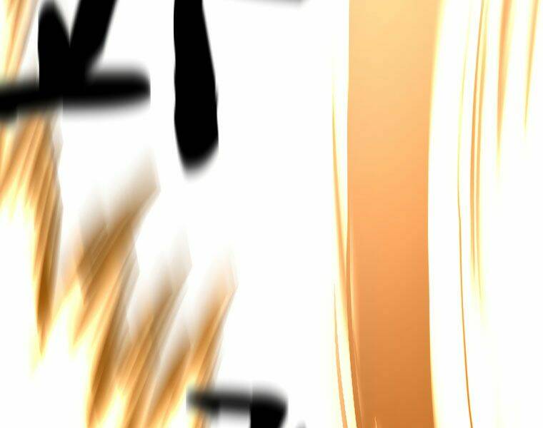 Thiên Tài Ma Pháp Sư Giấu Nghề - Chapter 18 - Page 35