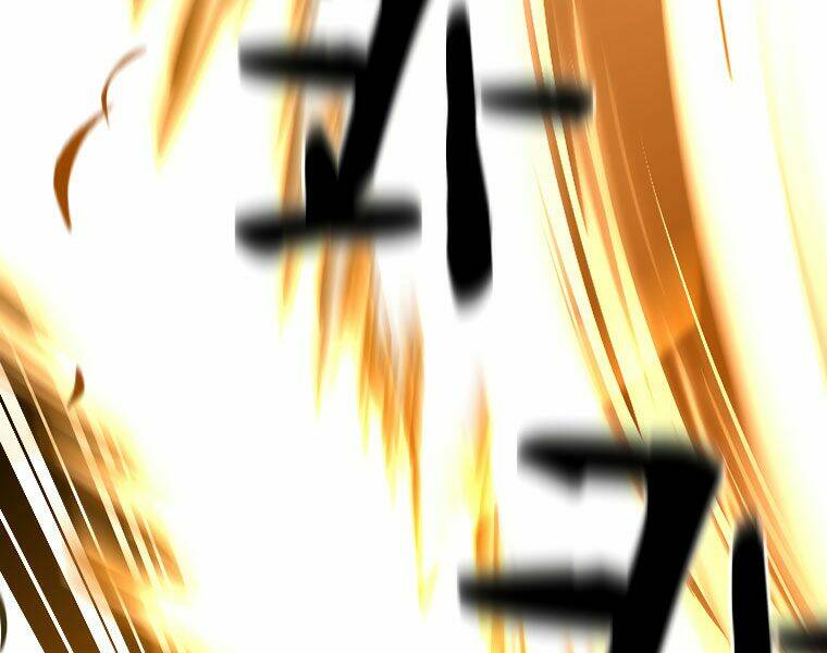 Thiên Tài Ma Pháp Sư Giấu Nghề - Chapter 18 - Page 36