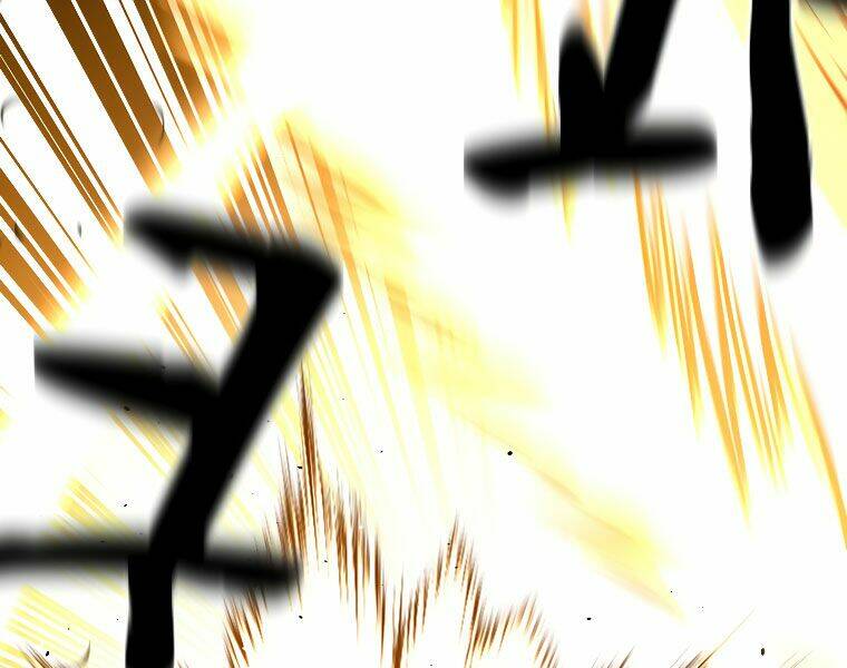 Thiên Tài Ma Pháp Sư Giấu Nghề - Chapter 18 - Page 37