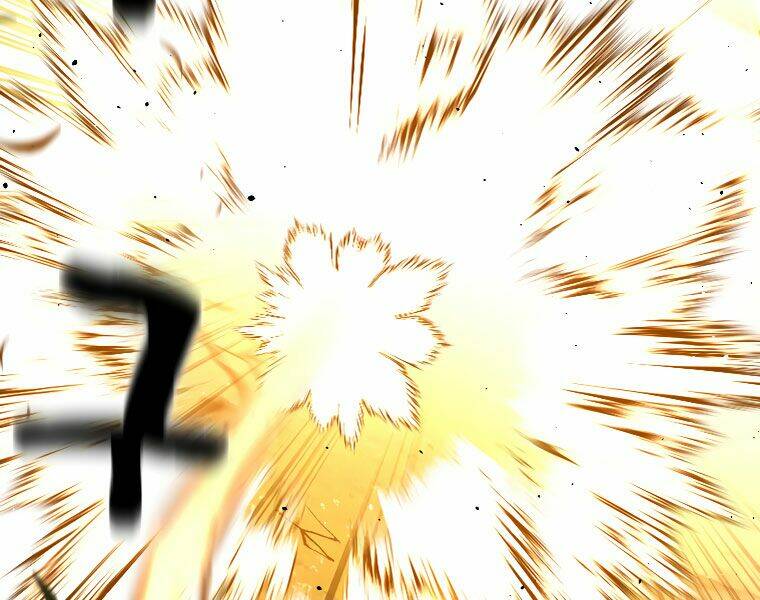 Thiên Tài Ma Pháp Sư Giấu Nghề - Chapter 18 - Page 38