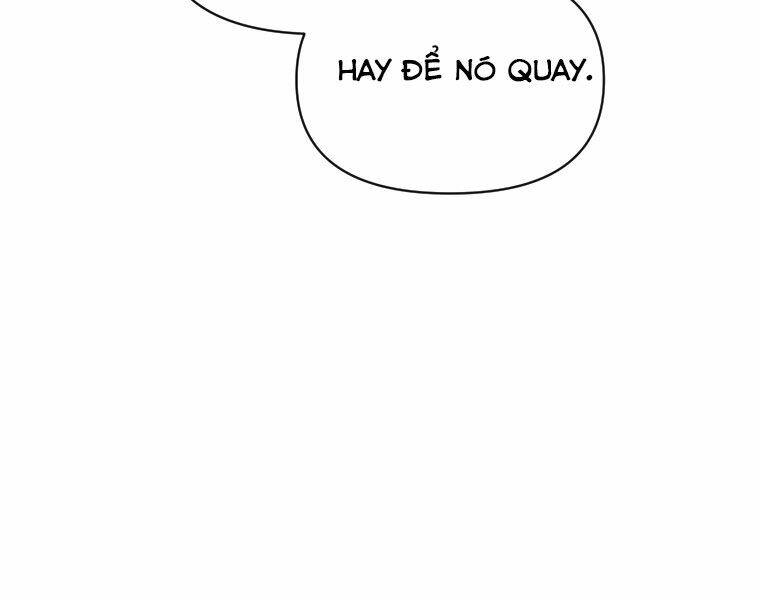 Thiên Tài Ma Pháp Sư Giấu Nghề - Chapter 18 - Page 3