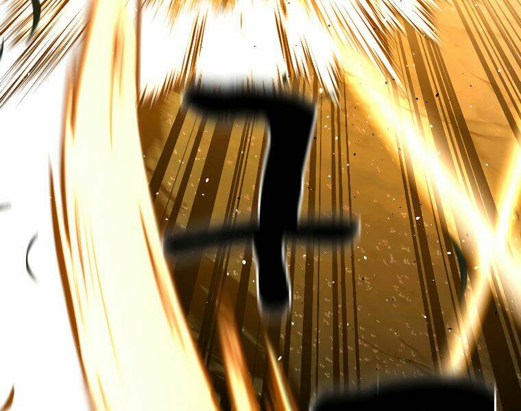 Thiên Tài Ma Pháp Sư Giấu Nghề - Chapter 18 - Page 39