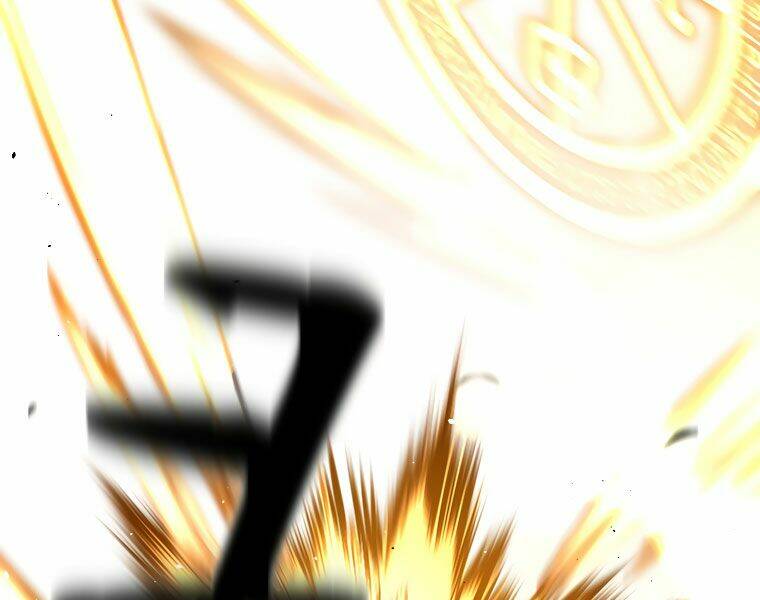 Thiên Tài Ma Pháp Sư Giấu Nghề - Chapter 18 - Page 41