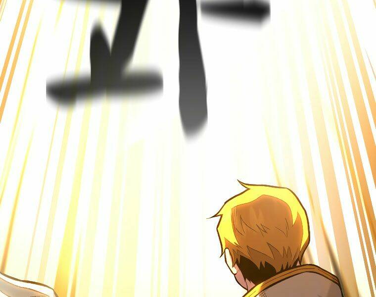 Thiên Tài Ma Pháp Sư Giấu Nghề - Chapter 18 - Page 44