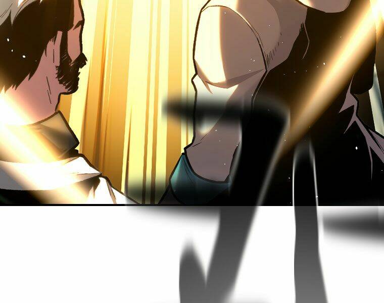 Thiên Tài Ma Pháp Sư Giấu Nghề - Chapter 18 - Page 46