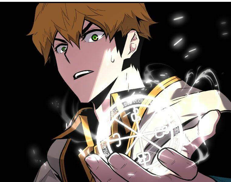 Thiên Tài Ma Pháp Sư Giấu Nghề - Chapter 18 - Page 4