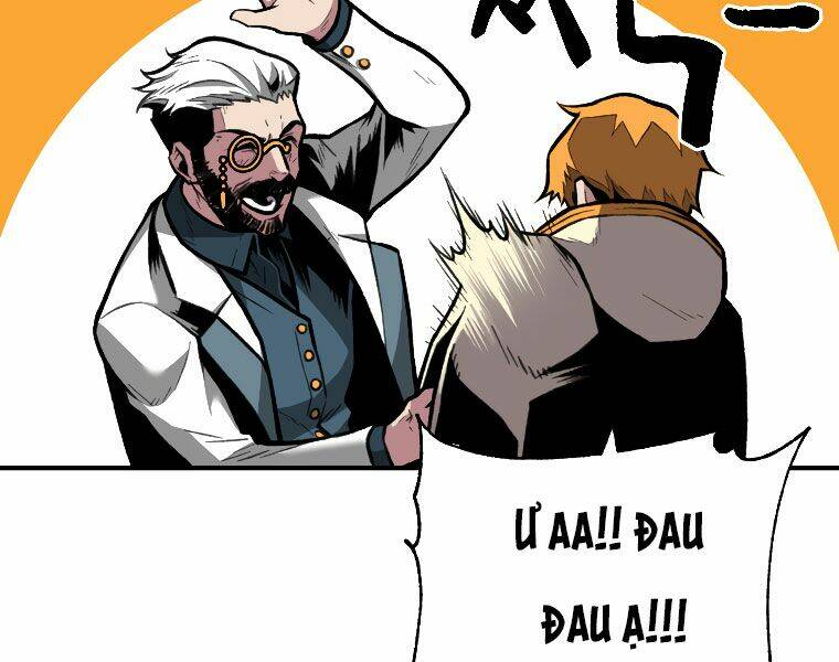 Thiên Tài Ma Pháp Sư Giấu Nghề - Chapter 18 - Page 49