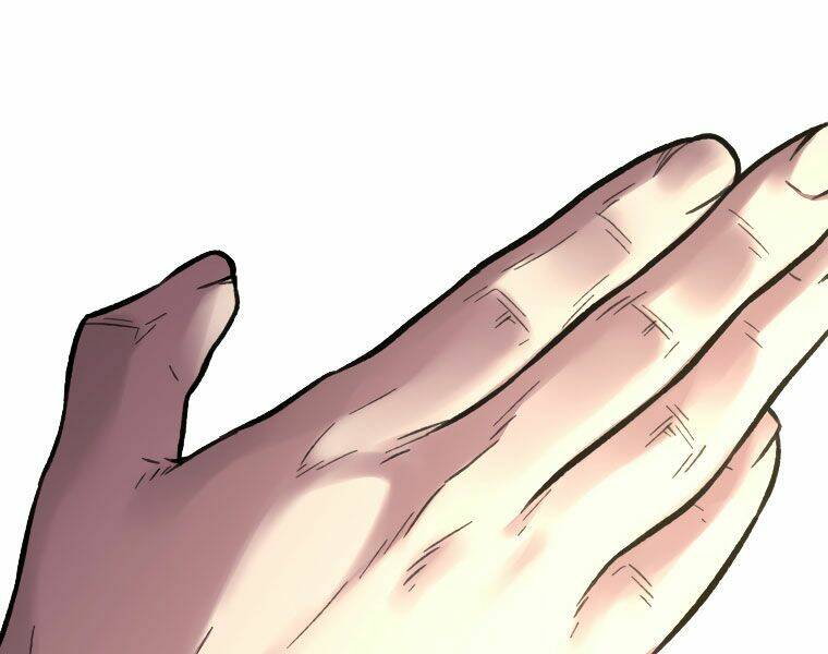 Thiên Tài Ma Pháp Sư Giấu Nghề - Chapter 18 - Page 52