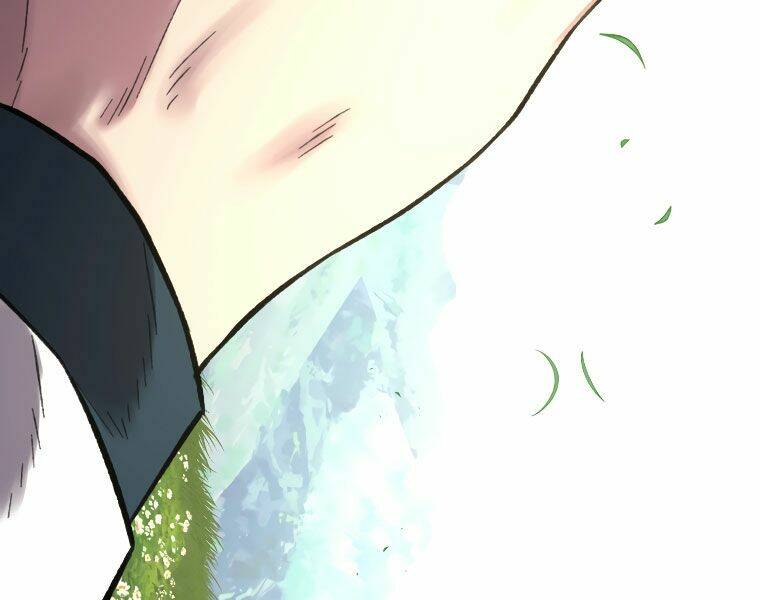 Thiên Tài Ma Pháp Sư Giấu Nghề - Chapter 18 - Page 53