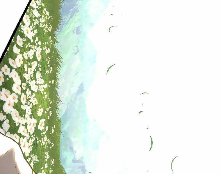 Thiên Tài Ma Pháp Sư Giấu Nghề - Chapter 18 - Page 54