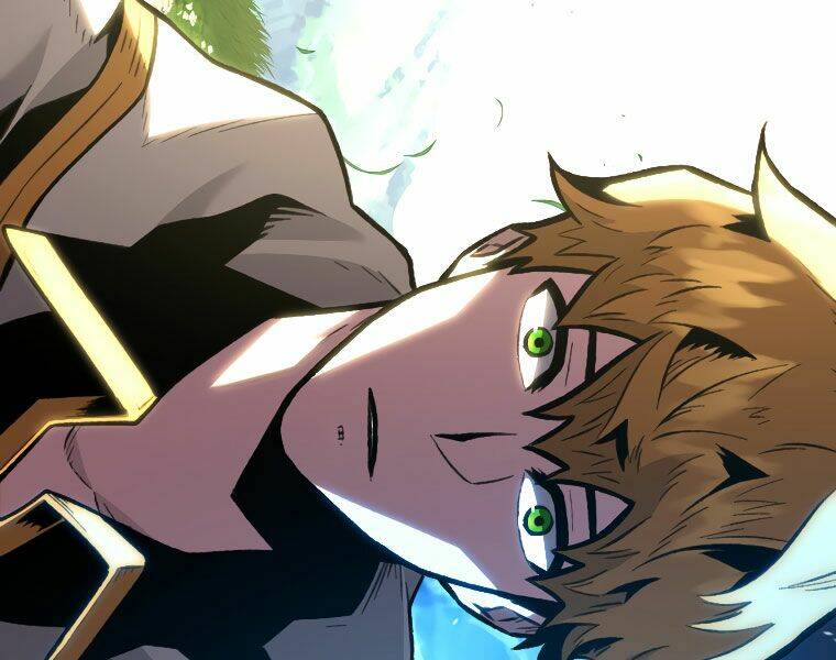 Thiên Tài Ma Pháp Sư Giấu Nghề - Chapter 18 - Page 55