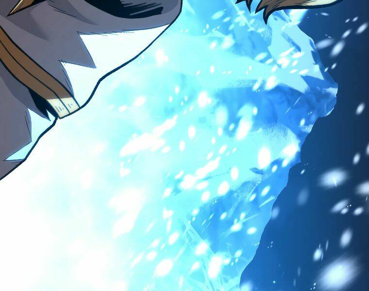 Thiên Tài Ma Pháp Sư Giấu Nghề - Chapter 18 - Page 56