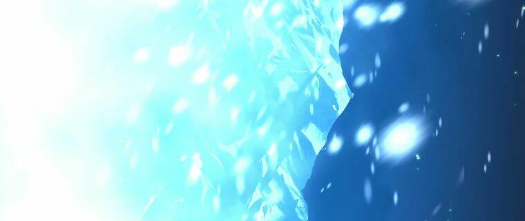 Thiên Tài Ma Pháp Sư Giấu Nghề - Chapter 18 - Page 58