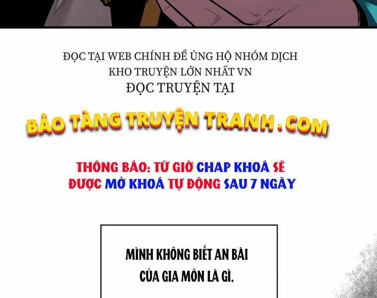 Thiên Tài Ma Pháp Sư Giấu Nghề - Chapter 18 - Page 5