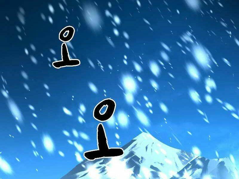 Thiên Tài Ma Pháp Sư Giấu Nghề - Chapter 18 - Page 59