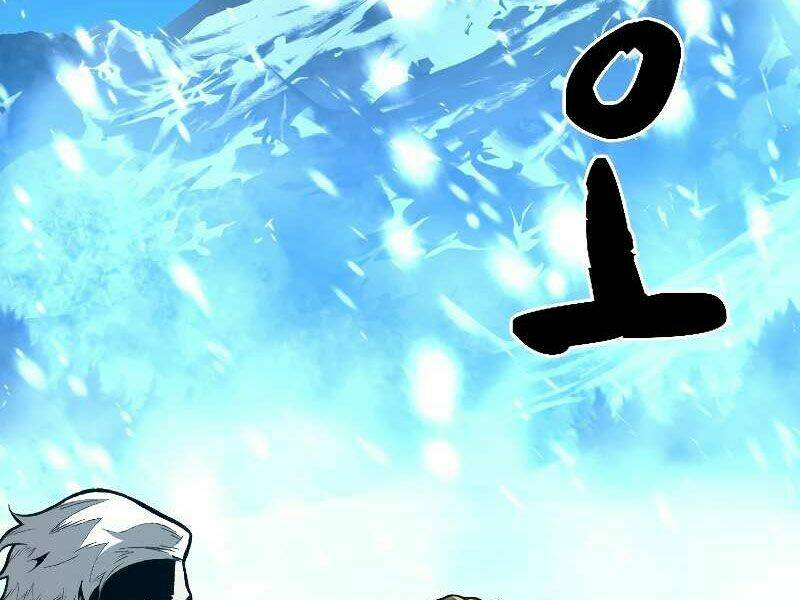 Thiên Tài Ma Pháp Sư Giấu Nghề - Chapter 18 - Page 60