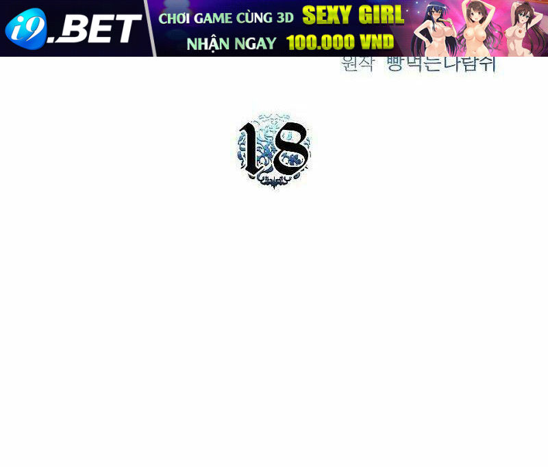 Thiên Tài Ma Pháp Sư Giấu Nghề - Chapter 18 - Page 65