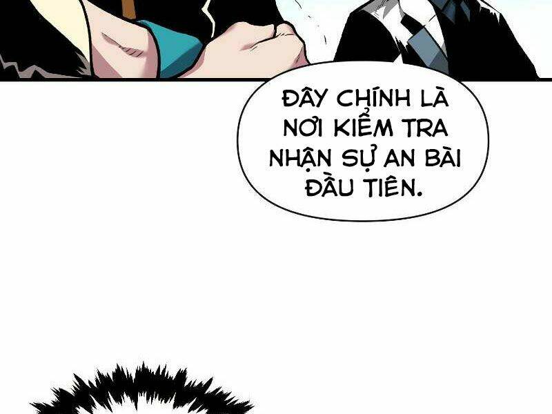 Thiên Tài Ma Pháp Sư Giấu Nghề - Chapter 18 - Page 67